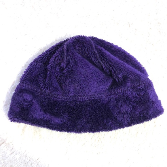 The North Face Youth Beanie Hat - Picture 4 of 7
